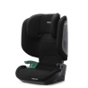 RECARO MONZA CFX MELBOURNE BLACK