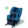 RECARO SALIA 125 STEEL BLUE