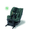 RECARO SALIA 125 MINERAL GREEN