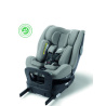 RECARO SALIA 125 CARBON GREY