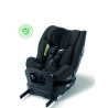 RECARO SALIA 125 FIBRE BLACK