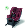 RECARO SALIA 125 IRON RED