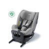 RECARO SALIA 125 KID CARBON GREY
