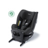 RECARO SALIA 125 KID FIBRE BLACK