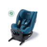 RECARO SALIA 125 KID STEEL BLUE