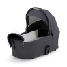 KINDERKRAFT NEA 2W1 DEEP GREY