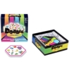 Rebel gra Dobble Connect 09952