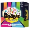 Rebel gra Dobble Connect 09952
