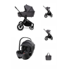 ZESTAW MUUVO QUICK 4.0 + BABY SAFE PRO