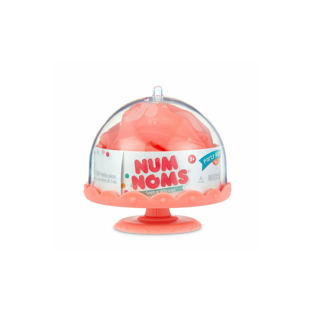 NUM NOMS MYSTERY PACKS