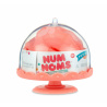 NUM NOMS MYSTERY PACKS