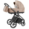 CARRELLO VECTOR 2W1 MELLOW BEIGE