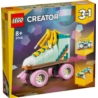 31148 LEGO CREATOR WROTKA W STYLU RETRO