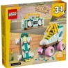31148 LEGO CREATOR WROTKA W STYLU RETRO