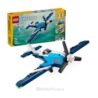 31160 LEGO CREATOR STATEK POWIETRZNY SAMOLOT