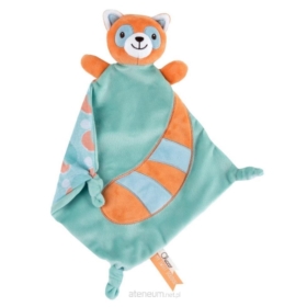 CHICCO MSDD PANDA