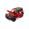 LEGO 42213 TECHNIC SUV FORD BRONCO