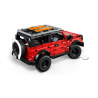 LEGO 42213 TECHNIC SUV FORD BRONCO