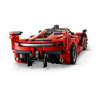 LEGO 42212 TECHNIC FERRARI FXX K