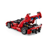 LEGO 42212 TECHNIC FERRARI FXX K