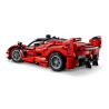 LEGO 42212 TECHNIC FERRARI FXX K