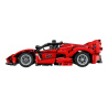LEGO 42212 TECHNIC FERRARI FXX K