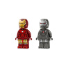 LEGO 76320 SUPER HEROES IRON MAN I WAR MACHINE