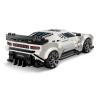 LEGO 77240 SPEED CHAMPIONS BUGATTI