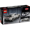 LEGO 77240 SPEED CHAMPIONS BUGATTI