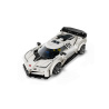 LEGO 77240 SPEED CHAMPIONS BUGATTI