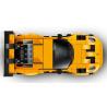 LEGO 77239 SPEED CHAMPIONS PORECHE