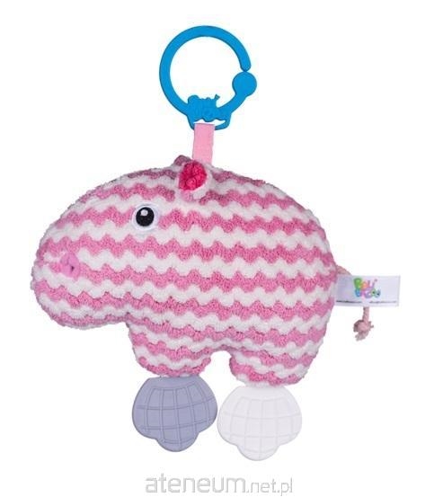 DUMEL ZAWIESZKA HIPCIO