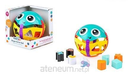 DUMEL SORTER KSZTAŁTÓW