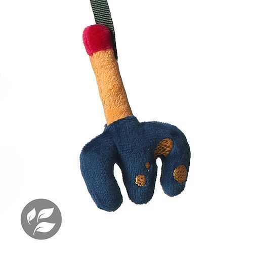 ZAWIESZKA DO WÓZKA GARDEN BOY BABY ONO