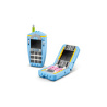 LEGO 31174 CREATOR TELEFON W STYLU RETRO