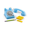 LEGO 31174 CREATOR TELEFON W STYLU RETRO