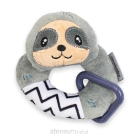 NEW BABY GRZECHOTKA SLOTH