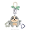 NEW BABY WISZĄCA ZABAWKA SLOTH