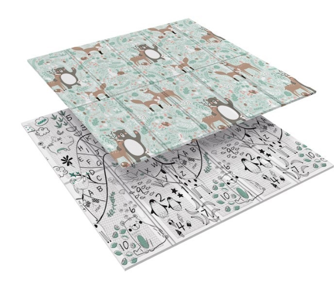 NENO MATA EDUKACYJNA MONDO