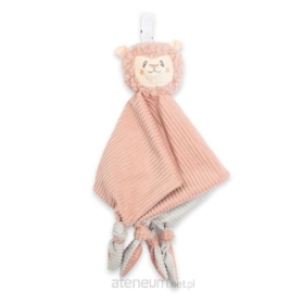 NEW BABY ZABAWKA PRZYTULANKA LAMA