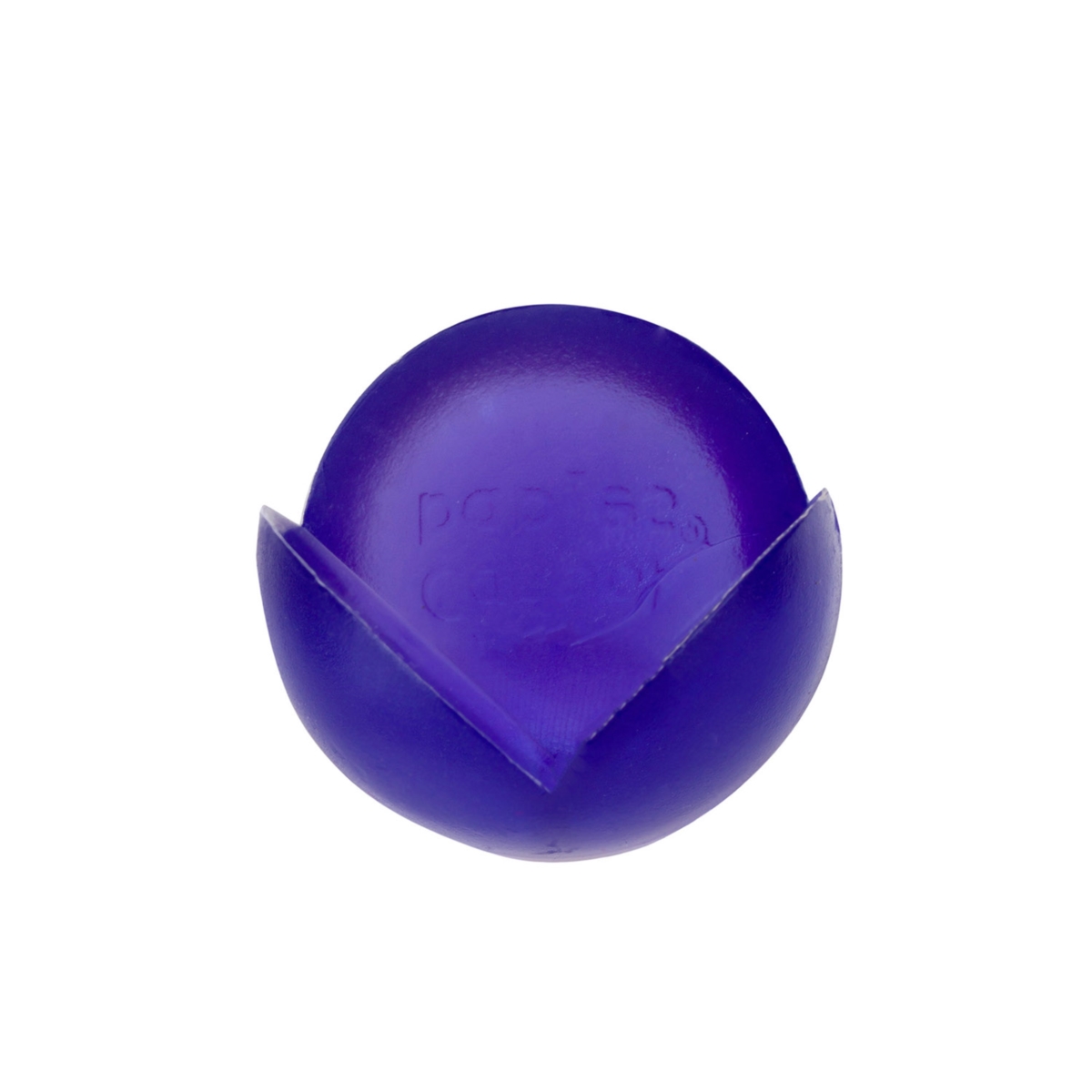 OSŁONKA NAROZNIKOWA 4 SZT CANPOL