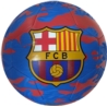 BARCELONA FC piłka nożna Camo R.5 378772