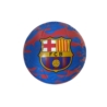 BARCELONA FC piłka nożna Camo R.5 378772
