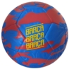 BARCELONA FC piłka nożna Camo R.5 378772