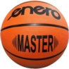PIŁKA DO KOSZYKÓWKI Vizari Master R.7 334681