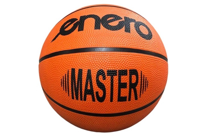PIŁKA DO KOSZYKÓWKI Vizari Master R.7 334681