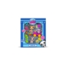 LITTLEST PET SHOP ZESTAW SAFARI