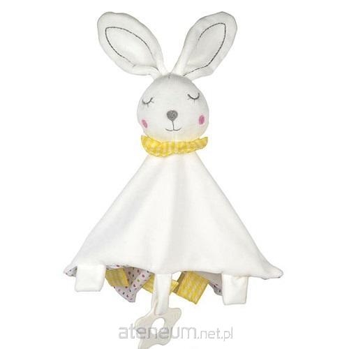 SMILY PRZYTULANKA SENSORYCZNA