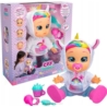 TM TOYS CRY BABIES EMOTIONS DREAMY IMC088580