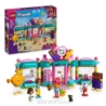 42649 LEGO FRIENDS SKLEP Z CUKIERKAMI W HEARTLAKE
